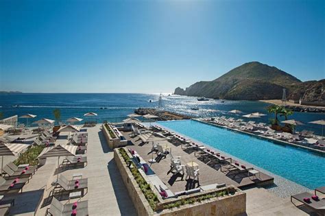 breathless los cabos|breathless all inclusive cabo.